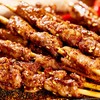 东来顺 肋间肉串 150g*5（仅北京地区） 商品缩略图3