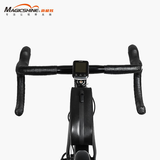 迈极炫前梁小包  全防水大容量 商品图5