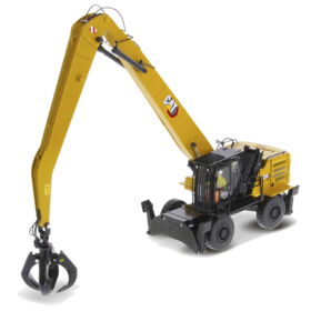卡特 MH3040材料装卸机 Cat® MH3040 Material Handler