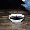 保宁黄豆酱油【800ml】 商品缩略图4