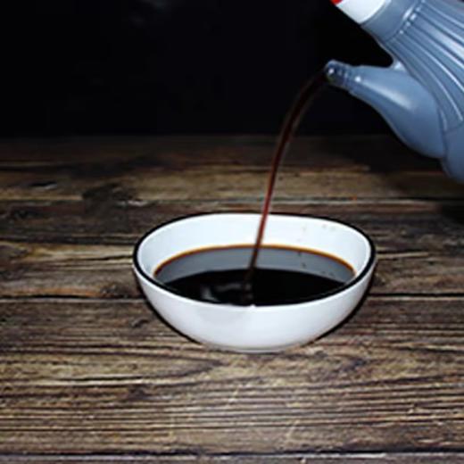 保宁黄豆酱油【800ml】 商品图4