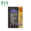 东来顺 酱牛肉 200g*2 商品缩略图0