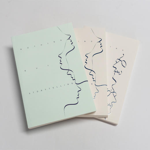 《”时间的力量“系列》3本套装 商品图3