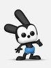 Funko POP! Oswald 迪士尼100周年奥斯华手办摆件 67952 商品缩略图3