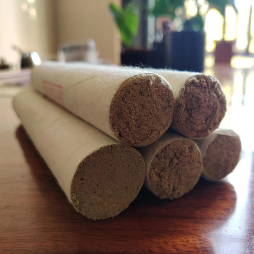 雷火灸（3年陈艾）单根 商品图3