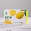 YP 云禾森香牌冻干柠檬片45g/盒 商品缩略图0