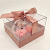 伴手礼品礼盒 商品缩略图14