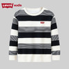 LEVIS 冬 大童小童 儿童童装卫衣 LVB-FW-J631 商品缩略图0
