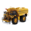 卡特 MEGA MWT30矿山洒水车 Cat® MEGA MWT30 Mining Truck Water Tank 商品缩略图0