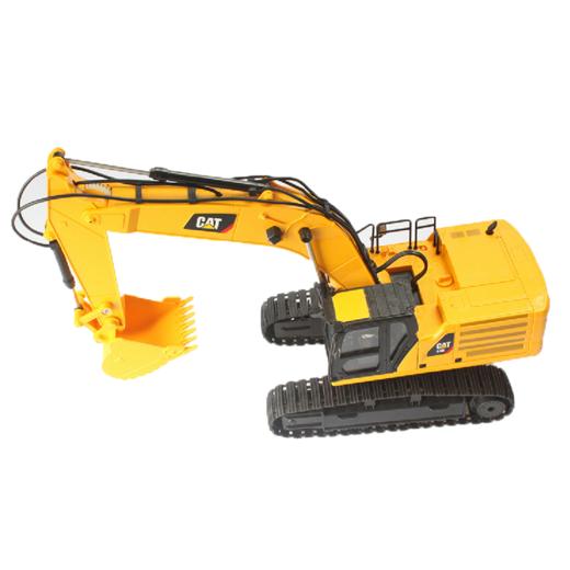 Cat® 336 遥控液压挖掘机 RC Cat® 336 Hydraulic excavator 商品图0