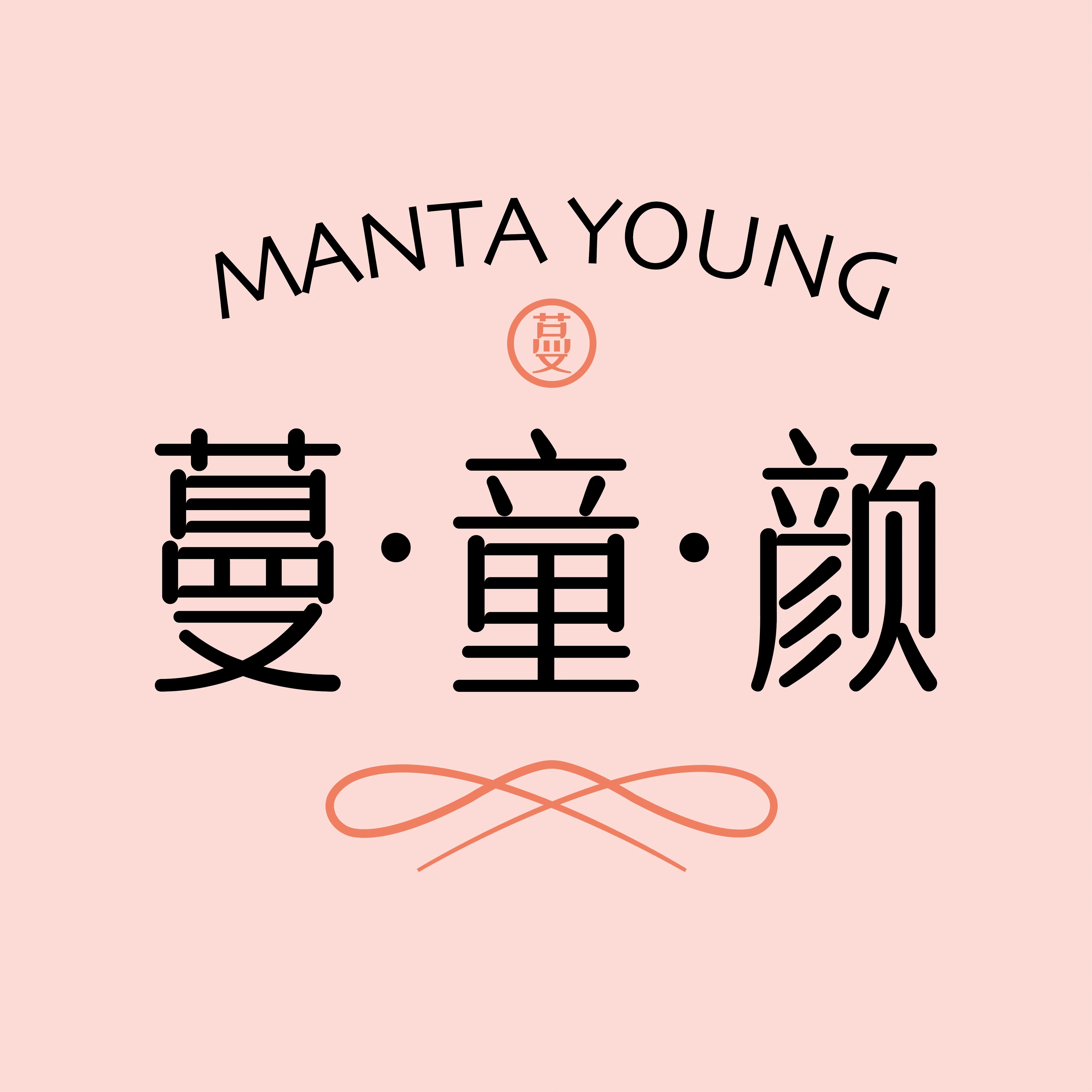 店铺logo