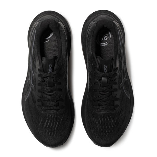 ASICS亚瑟士男子跑鞋GT-2000 12稳定支撑运动鞋1011B691 商品图10