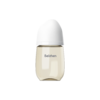 贝臻米粒系列宽口径PPSU奶瓶180ML 商品缩略图1