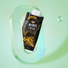 稞典谷物饮料青稞奶200ml*10瓶/箱 商品缩略图3