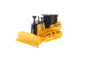 Cat® D7E 遥控履带式推土机 RC Cat® D7E Track-Type Tractor