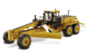 卡特 24M 自行式平地机 Cat® 24M Motor Grader 商品缩略图0