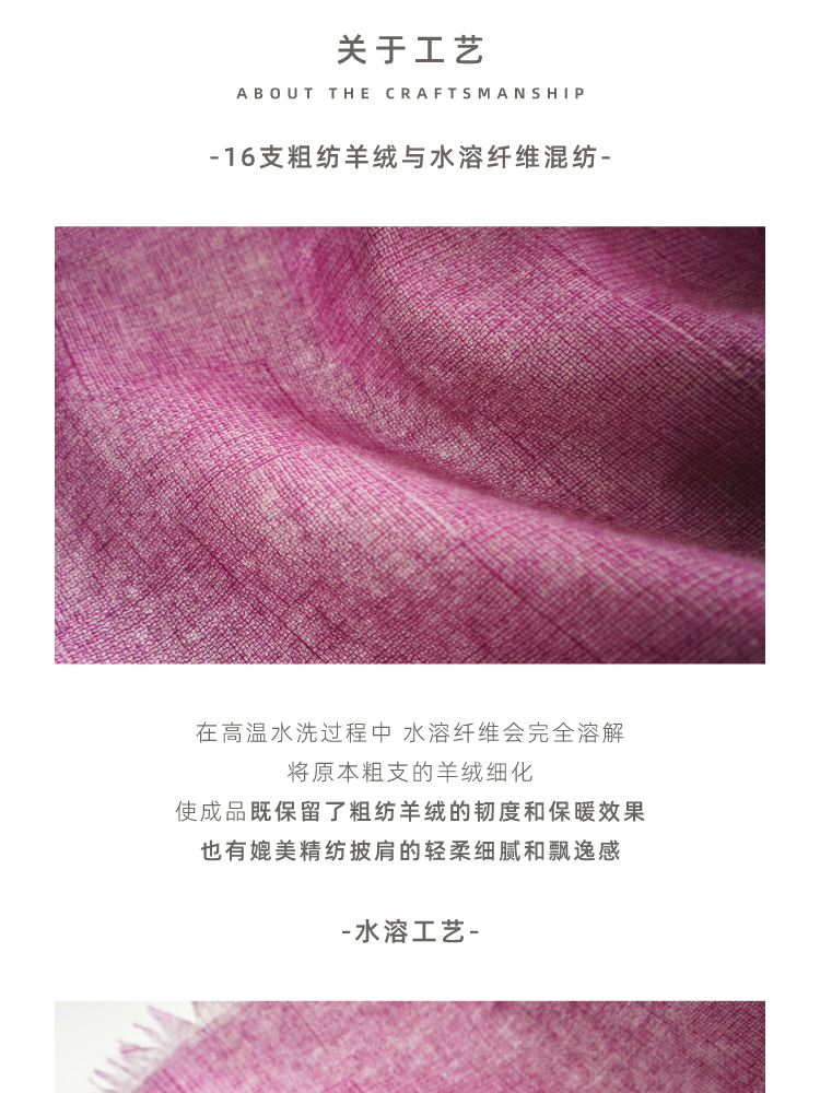 eape 2023aw ۺɳ̲ˮ޷