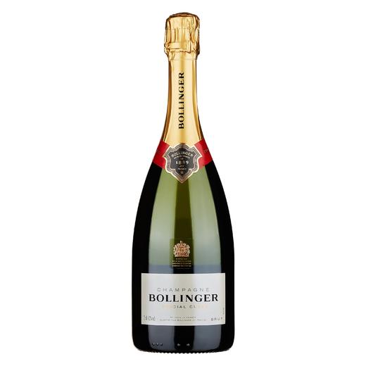 【VIP专享】 Bollinger Vieilles Vignes Françaises 2013 Set 堡林爵法兰西老藤香槟 2013 系列套装 商品图5