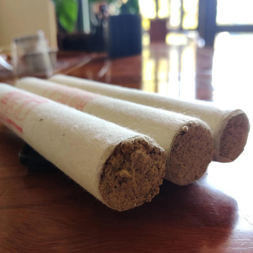 雷火灸（3年陈艾）单根 商品图2