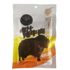 YP圣域天香卤汁牦牛肉（五香味） 商品缩略图0