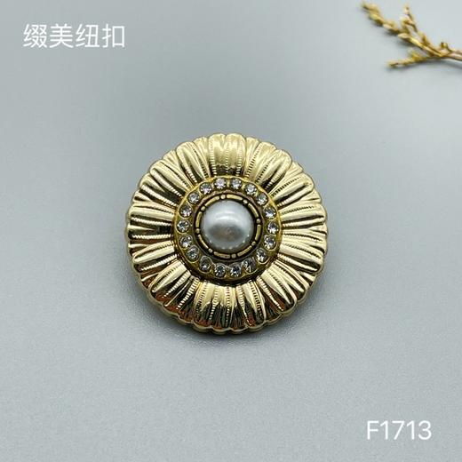 F1713 商品图1