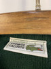80年代 Vintage Lacoste 鳄鱼 法国制 针织毛衣 _SWT(L) 商品缩略图2