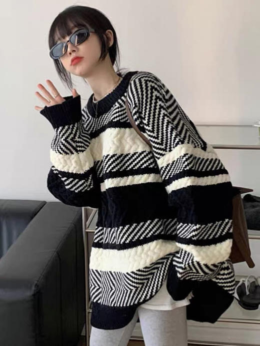 显瘦三大爆款系列清仓 商品图13