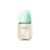 贝臻米粒系列宽口径PPSU奶瓶180ML 商品缩略图0