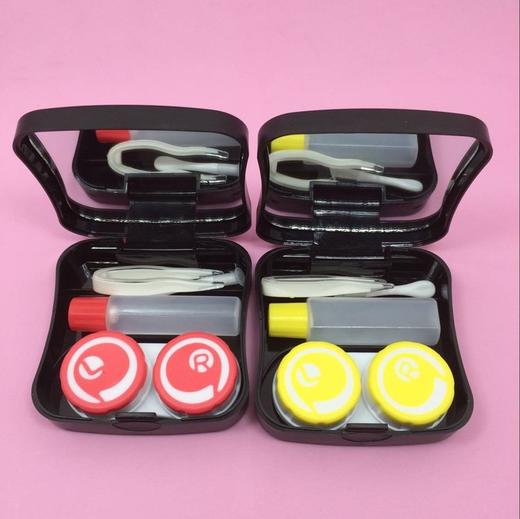 凯达伴侣盒A-1505 商品图3