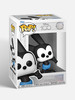Funko POP! Oswald 迪士尼100周年奥斯华手办摆件 67952 商品缩略图4