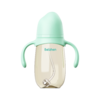 贝臻米粒系列宽口径PPSU奶瓶330ML 商品缩略图1