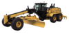 卡特 24 自行式平地机 Cat® 24 Motor Grader 商品缩略图0