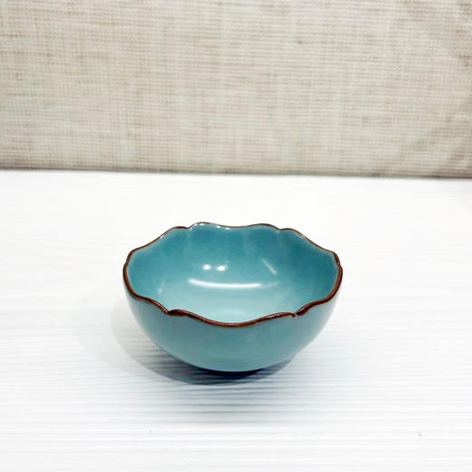 汝窑主人杯（款式随机） 商品图1