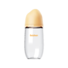 贝臻米粒系列宽口径高硼硅玻璃奶瓶240ML 商品缩略图1