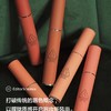 3CE丝绒哑光柔唇唇釉系列 商品缩略图3