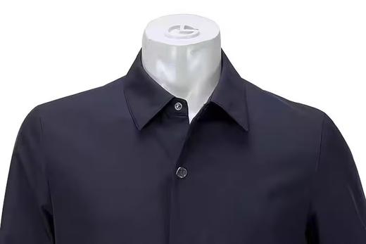 金利来正装2023新秋款商务正装夹克 商品图2