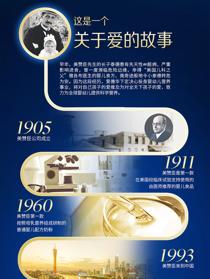 O1CN01mPqKvZ1ulm8ThPriG_!!2214596916078.jpg (790Ã�1047)