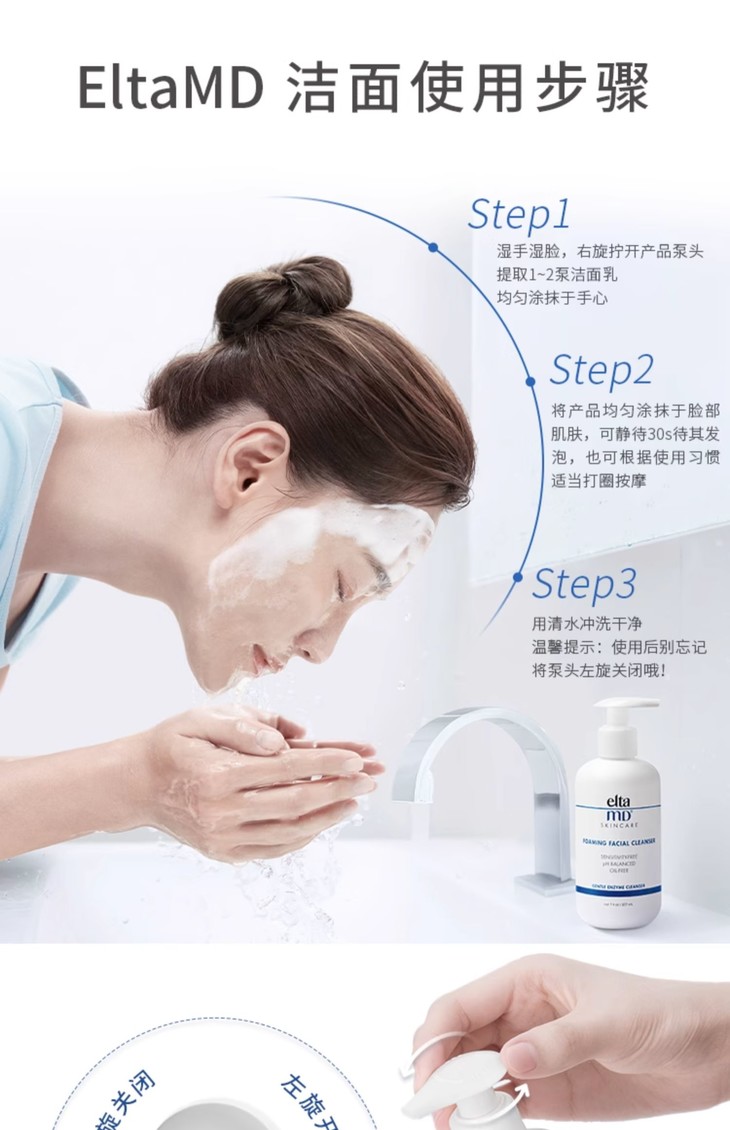 O1CN01qdj2x41MdLvKl8q44_!!4091091457.jpg (1500Ã�2322)