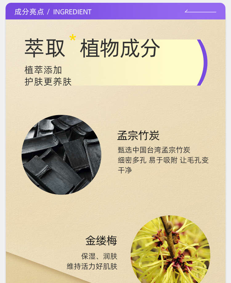 O1CN013sQEvg1RKdlT25FXb_!!3596652093-0-scmitem1000.jpg (750Ã�917)