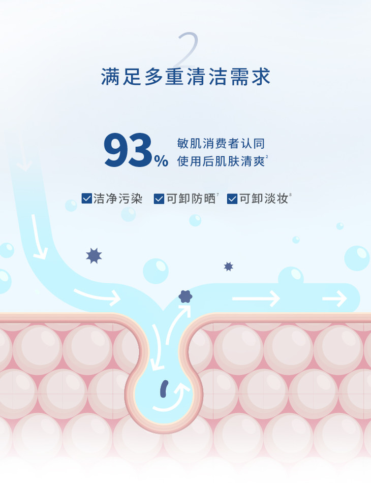 O1CN015w1Ln11MdLseDhyRH_!!4091091457.jpg (750Ã�1000)