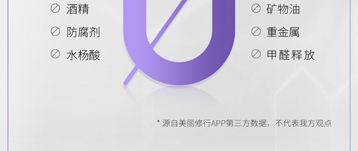 O1CN01TcnDw91lD7ajzhKgD_!!2207411624784.jpg (1500Ã�634)