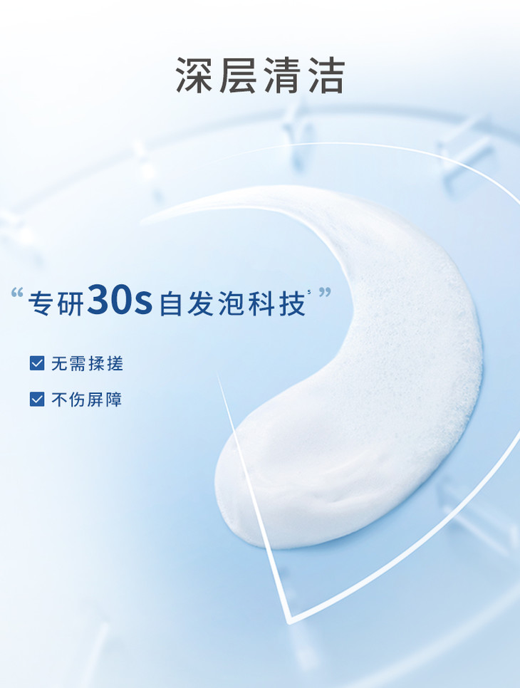 O1CN015DUfXa1MdLsZmYm4i_!!4091091457.jpg (750Ã�992)