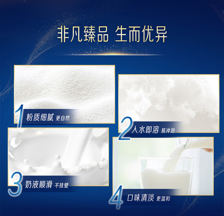 O1CN01gGNufq1ulm8ThNNpp_!!2214596916078.jpg (790Ã�761)