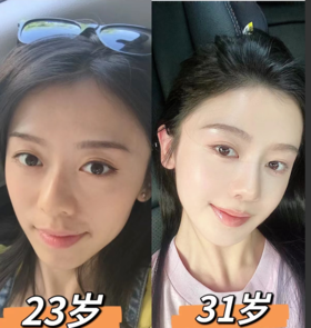 来自荒漠戈壁的“软黄金”，女人逆龄生长的密匙，每天喝一袋，“月”来“月”好！