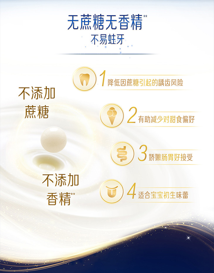 O1CN01YdDTWv1ulm8Z9nvM0_!!2214596916078.jpg (790Ã�1010)