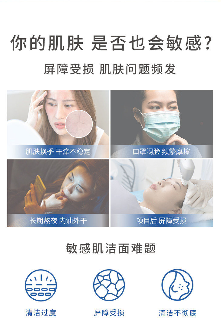 O1CN019Y1P6B1MdLsceRkYN_!!4091091457.jpg (750Ã�1128)