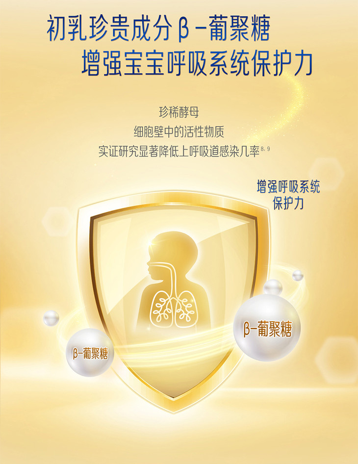 O1CN019fAffu1ulm8VkVAF5_!!2214596916078.jpg (790Ã�1024)