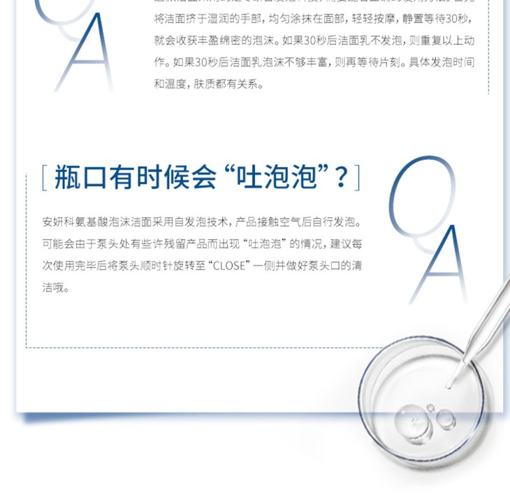 O1CN01aSYHhI1MdLvGtO3tR_!!4091091457.jpg (1500Ã�1469)