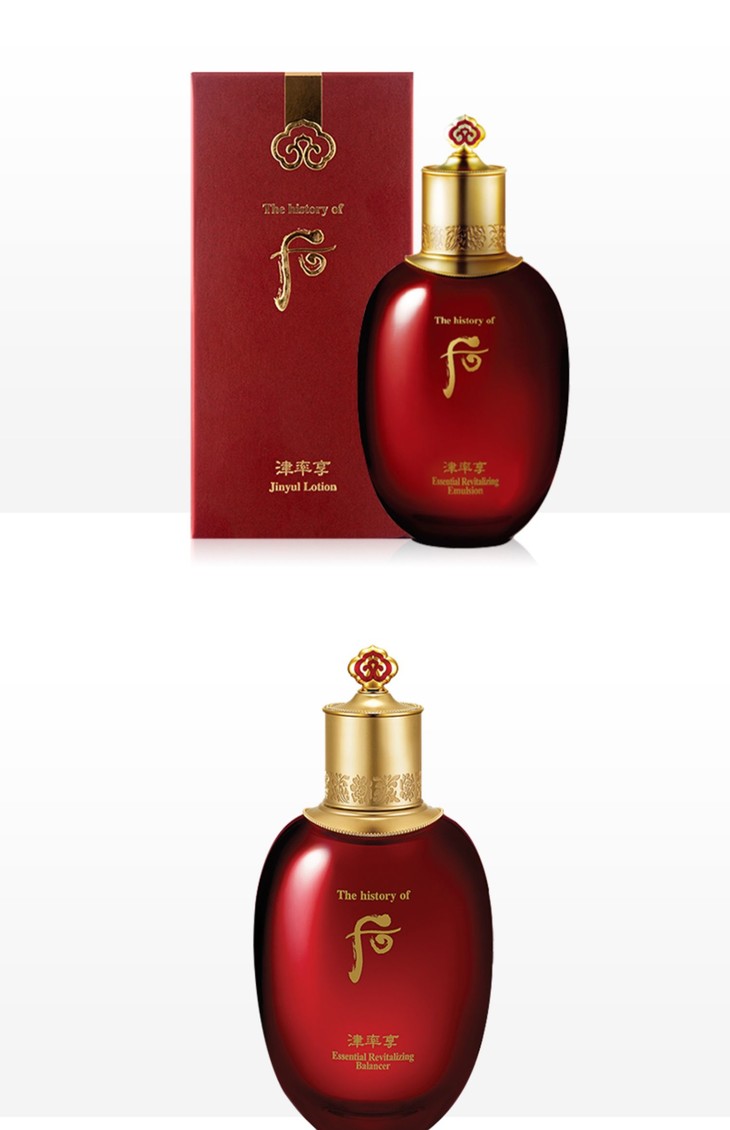 O1CN01nLRmtV1WTrpWAZsQG_!!2208396362790.jpg (1500Ã�2322)