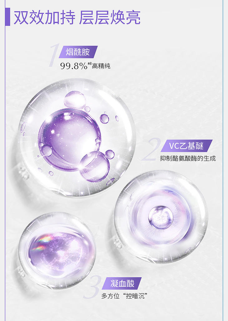 O1CN01LHR4LK1lD7aaRMEJw_!!2207411624784.jpg (790Ã�1115)